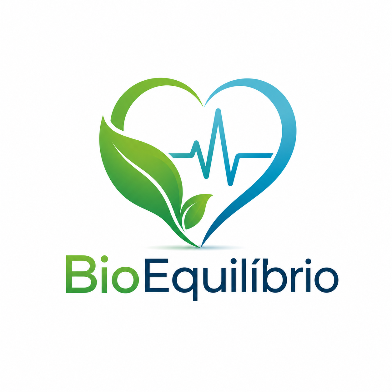 BioEquilíbrio